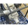 Image 10 : (2) BLUE VIPER WATER PUMPS