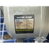 Image 11 : (2) BLUE VIPER WATER PUMPS