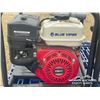 Image 6 : (2) BLUE VIPER WATER PUMPS