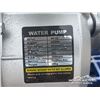 Image 8 : (2) BLUE VIPER WATER PUMPS
