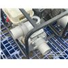 Image 9 : (2) BLUE VIPER WATER PUMPS