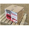 Image 1 : 90L BENCH TOP SAND BLASTER