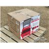 Image 2 : 90L BENCH TOP SAND BLASTER
