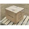 Image 3 : 90L BENCH TOP SAND BLASTER