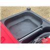 Image 8 : POLY FUEL TRANSFER TANK