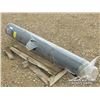 Image 1 : (1) ROLL OF 5 X 32.8 FT. RUBBER FLOORING