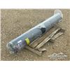 Image 2 : (1) ROLL OF 5 X 32.8 FT. RUBBER FLOORING