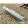 Image 3 : (1) ROLL OF 5 X 32.8 FT. RUBBER FLOORING
