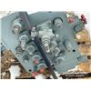 Image 6 : EXCAVATOR CONTROL VALVE