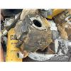 Image 10 : CATERPILLAR C13 PARTS