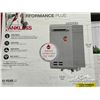Image 6 : RHEEM HOT WATER HEATER