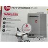 Image 5 : RHEEM HOT WATER HEATER