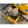 Image 12 : BLUE VIPER C330 & C90T PLATE COMPACTORS