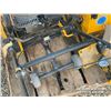 Image 14 : BLUE VIPER C330 & C90T PLATE COMPACTORS
