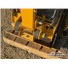 Image 16 : BLUE VIPER C330 & C90T PLATE COMPACTORS