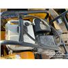 Image 9 : BLUE VIPER C330 & C90T PLATE COMPACTORS