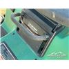 Image 7 : JOHN DEERE STX46 LAWN MOWER