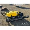 Image 2 : 100 GALLON SPRAYER TANK W/BOOM