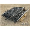 Image 1 : INDUSTRIAL RACKING