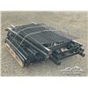 Image 2 : INDUSTRIAL RACKING