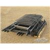 Image 3 : INDUSTRIAL RACKING