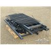 Image 4 : INDUSTRIAL RACKING