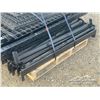 Image 7 : INDUSTRIAL RACKING