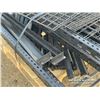 Image 8 : INDUSTRIAL RACKING