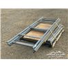 Image 1 : INDUSTRIAL RACKING