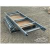 Image 2 : INDUSTRIAL RACKING