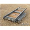 Image 3 : INDUSTRIAL RACKING