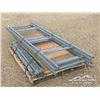 Image 4 : INDUSTRIAL RACKING