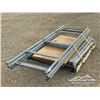 Image 5 : INDUSTRIAL RACKING