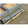 Image 6 : INDUSTRIAL RACKING