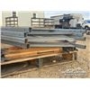 Image 7 : INDUSTRIAL RACKING