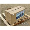 Image 2 : 58CC CONCRETE CUTOFF SAW W/2 PHASE MOTOR