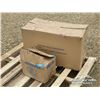 Image 3 : 58CC CONCRETE CUTOFF SAW W/2 PHASE MOTOR