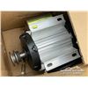 Image 5 : 58CC CONCRETE CUTOFF SAW W/2 PHASE MOTOR