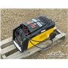 Image 1 : CLASS 630 BLUE VIPER BATTERY CHARGER