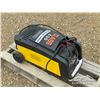 Image 2 : CLASS 630 BLUE VIPER BATTERY CHARGER