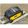 Image 3 : CLASS 630 BLUE VIPER BATTERY CHARGER
