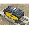 Image 4 : CLASS 630 BLUE VIPER BATTERY CHARGER