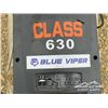 Image 5 : CLASS 630 BLUE VIPER BATTERY CHARGER