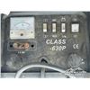 Image 6 : CLASS 630 BLUE VIPER BATTERY CHARGER