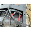 Image 7 : CLASS 630 BLUE VIPER BATTERY CHARGER
