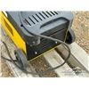 Image 8 : CLASS 630 BLUE VIPER BATTERY CHARGER