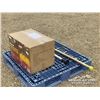 Image 1 : 10 GALLON BEAD BREAKER