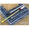 Image 5 : 10 GALLON BEAD BREAKER