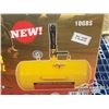 Image 8 : 10 GALLON BEAD BREAKER
