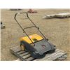 Image 2 : SHOP SWEEPER